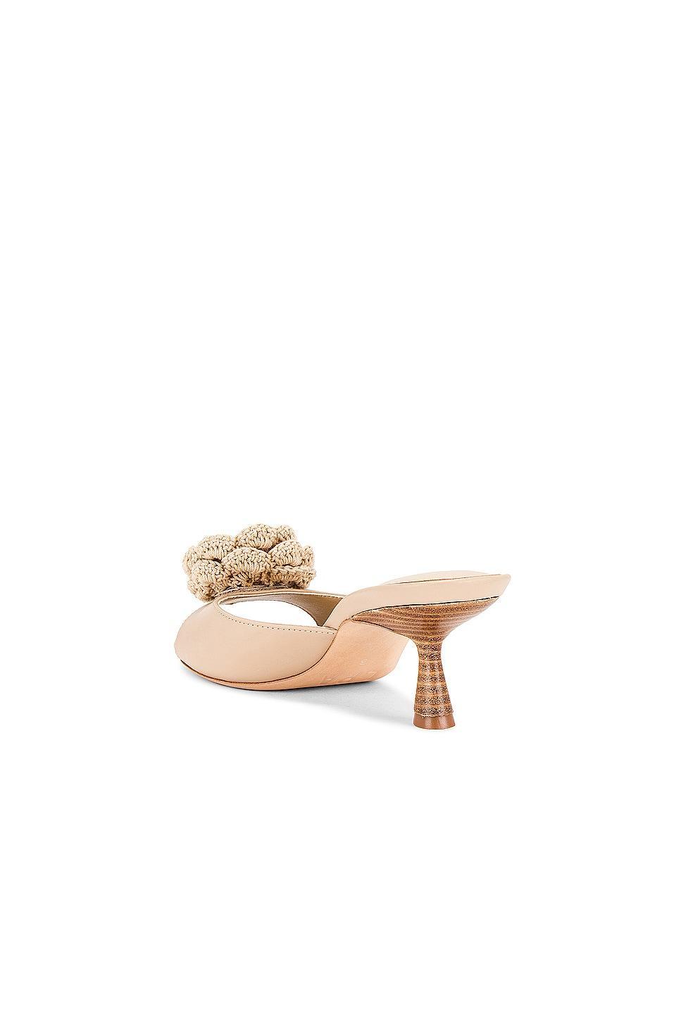 Elba Sandal LPA Product Image