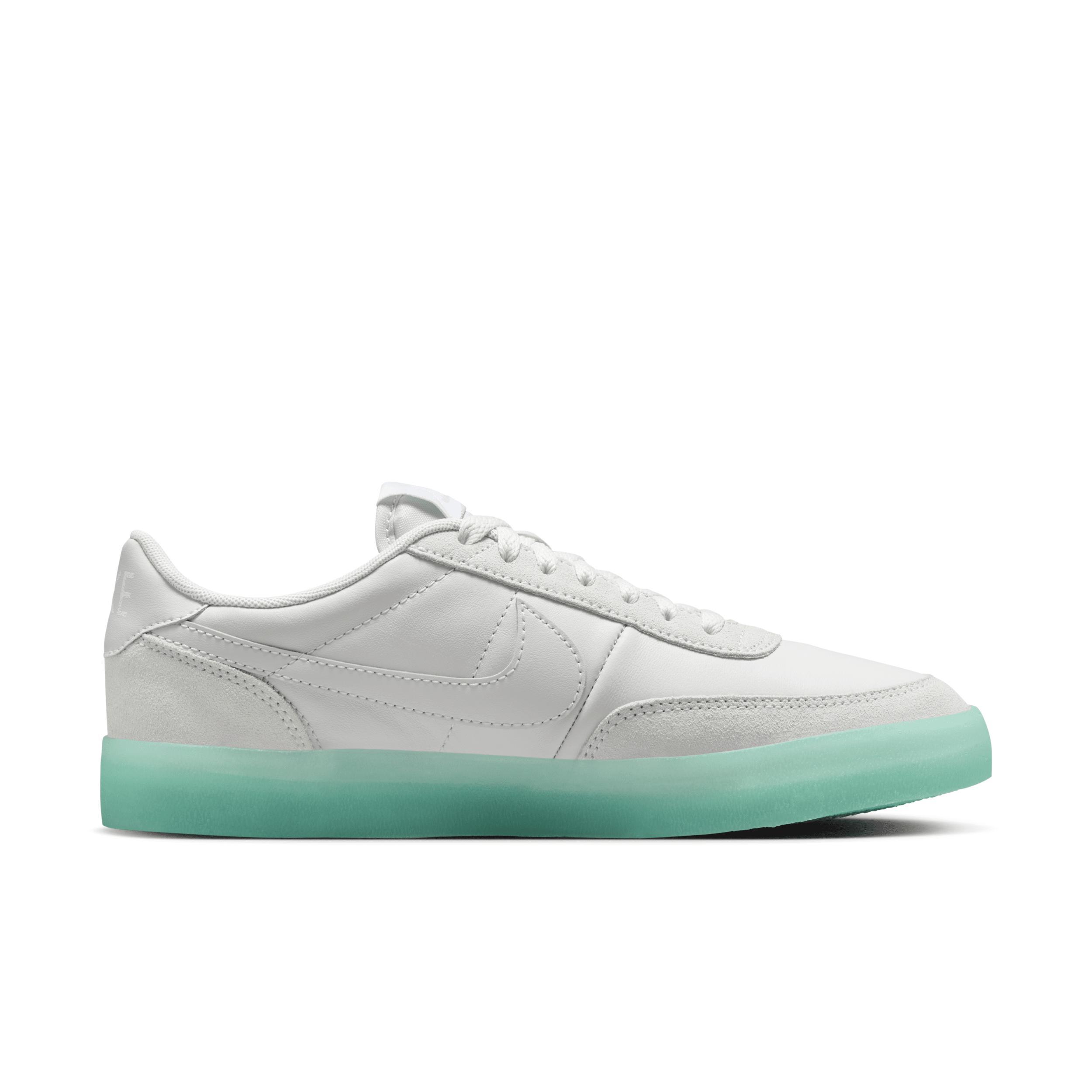 Nike Killshot 2 Women's Shoes Product Image