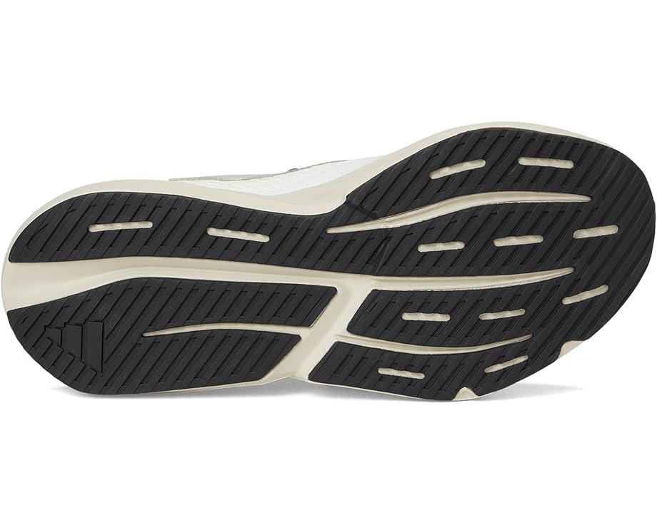 Supernova Ease Running Shoes Product Image