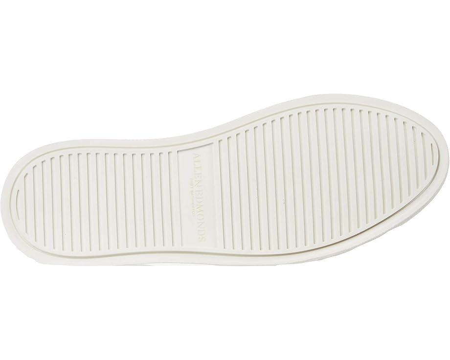 Oliver Stretch Lace Slip-On Sneaker Product Image