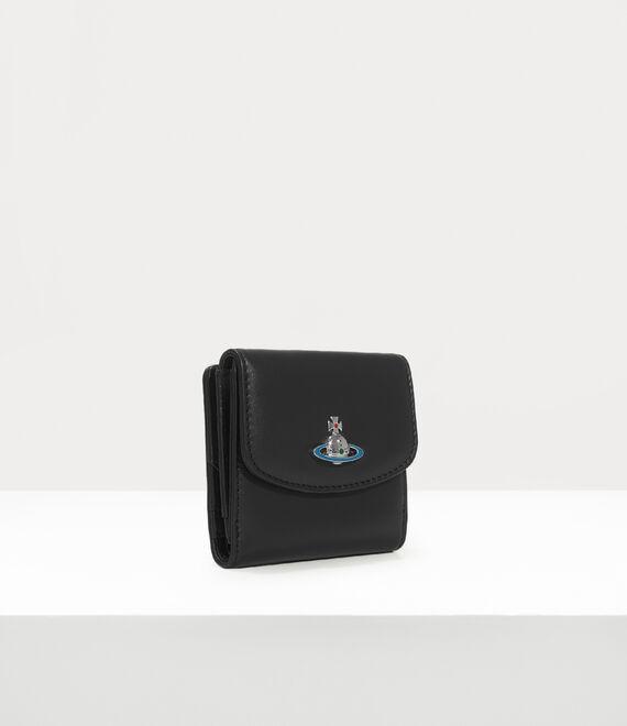 Small Wallet Product Image