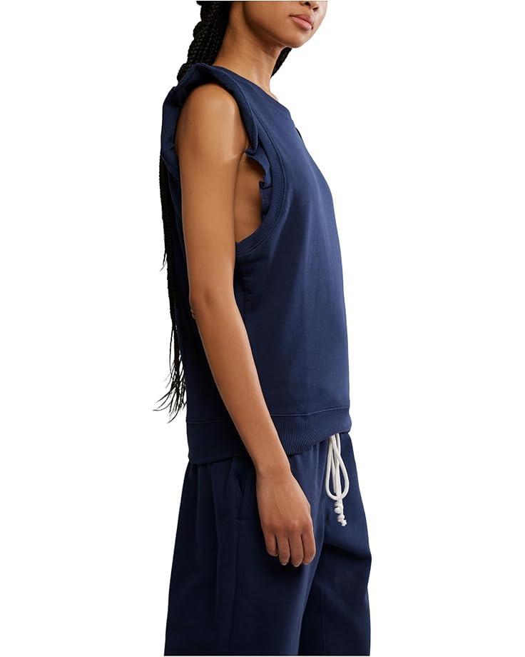 MSRP: $68(20% OFF) Product Image