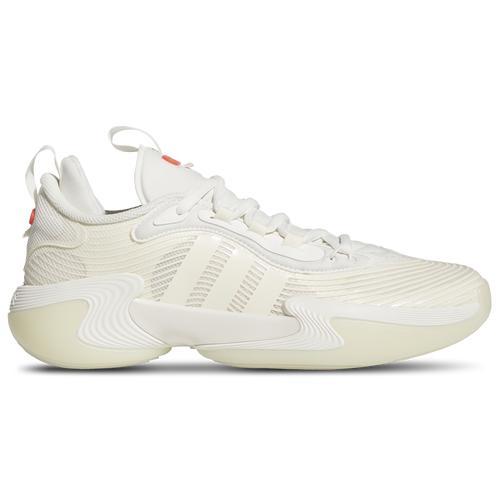 adidas Womens adidas Exhibit Select 2.0 Pro - Womens Basketball Shoes Product Image