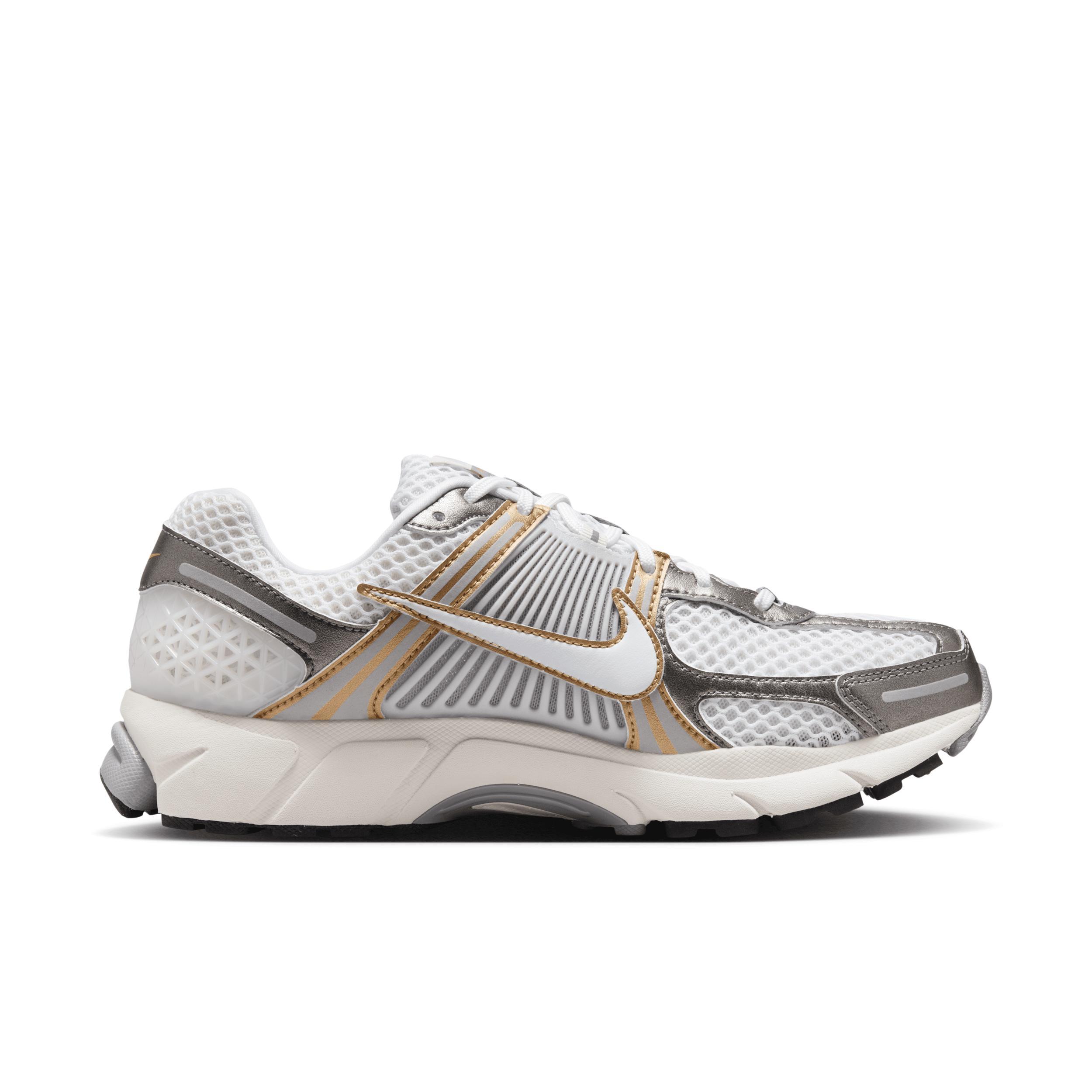 Nike Zoom Vomero 5 Men's Shoes Product Image