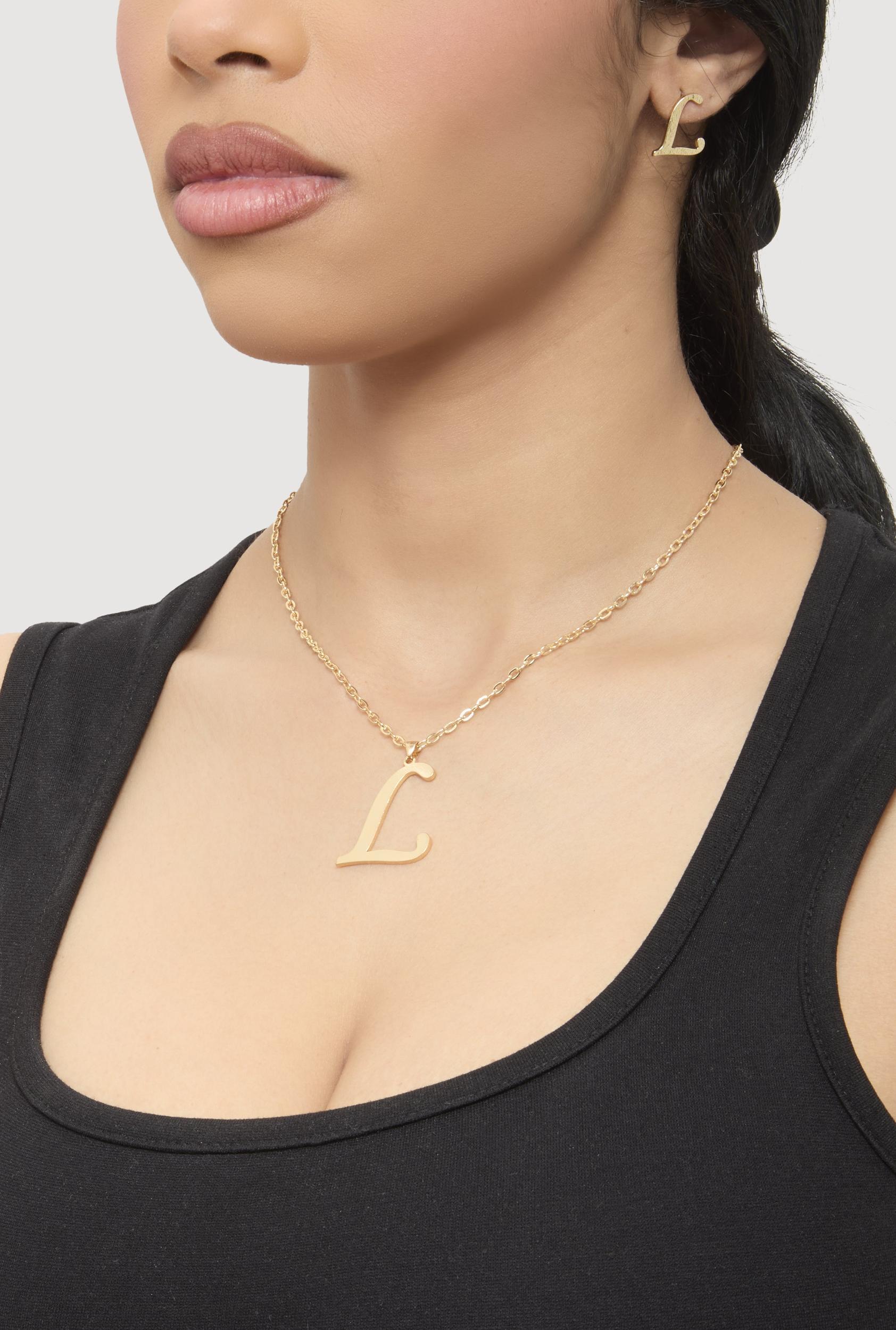 Assorted Textured Hoop Earrings Set of 6 Unisex Product Image