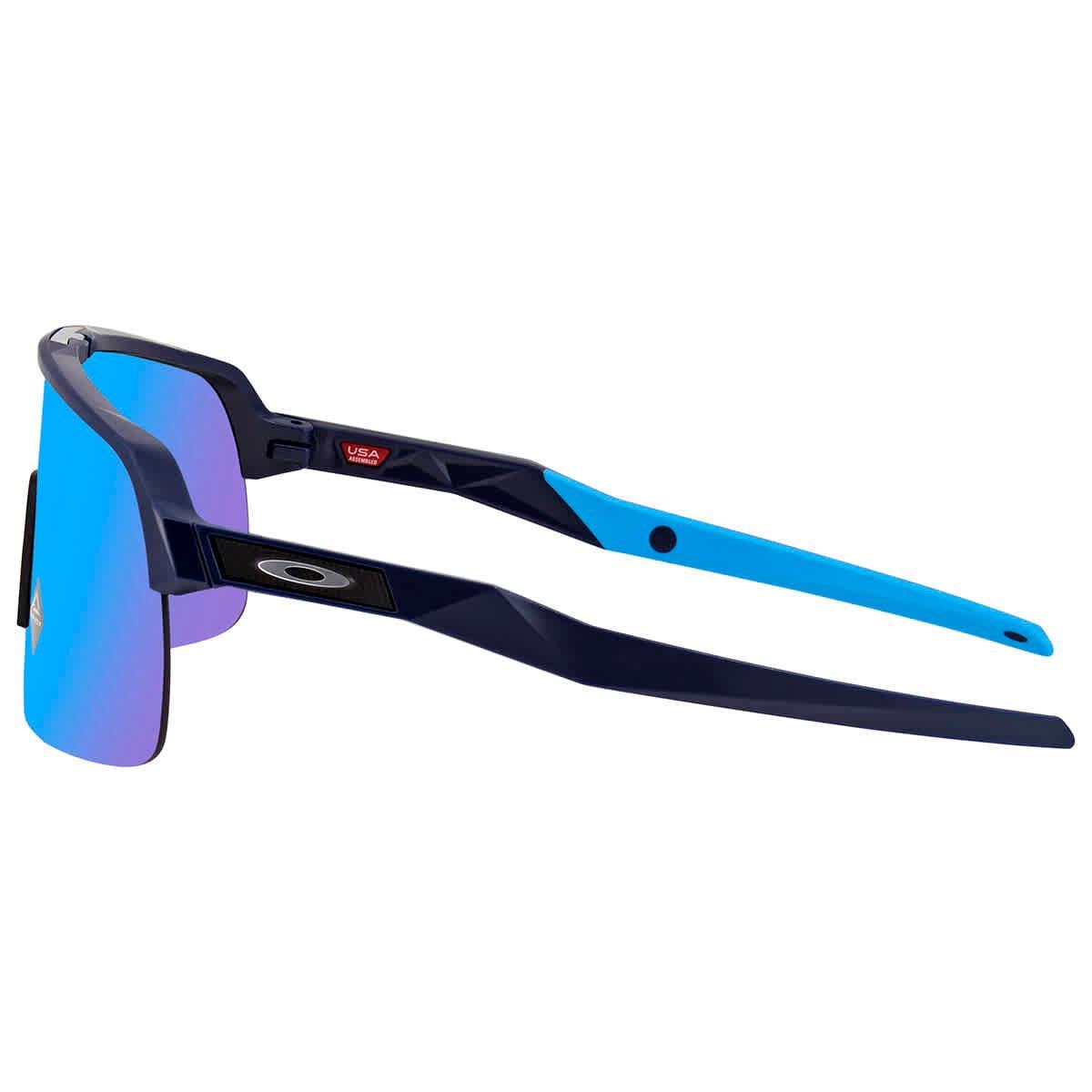 Oakley Mens Sutro Lite Sunglasses Product Image