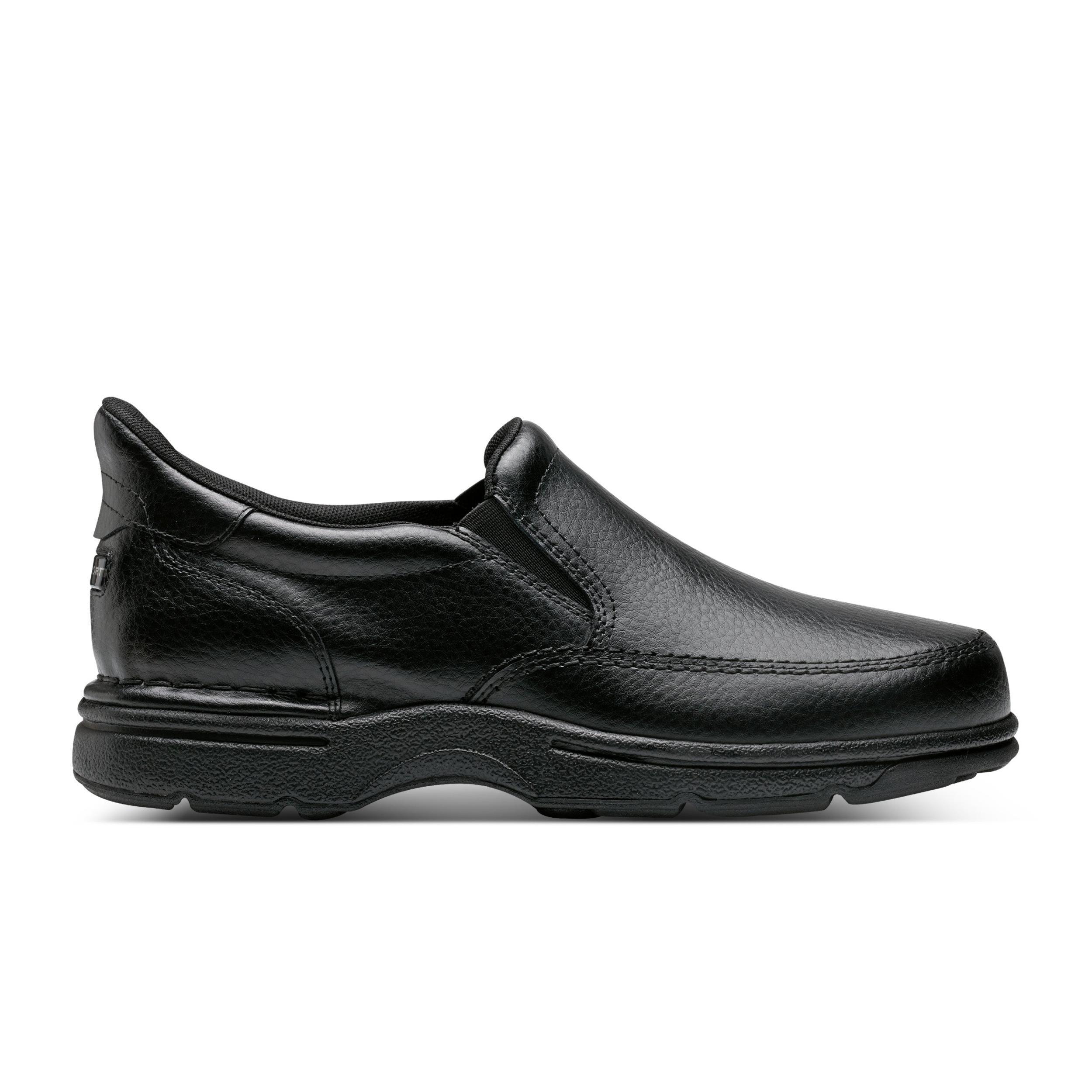 Men's Ellworth Step Activated Casual Slip-on Shoes Product Image