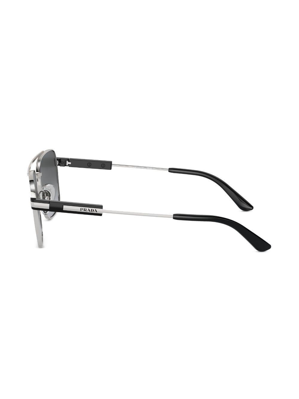 square-frame sunglasses  Product Image