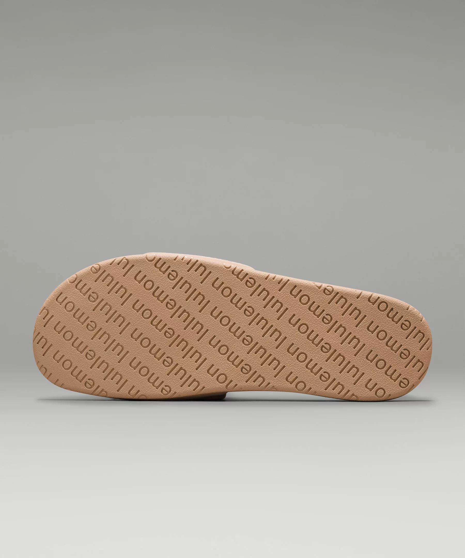 Men's Restfeel Slide Product Image