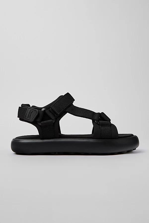 Camper Mens Pelotas Flota Sandal Sandals Product Image