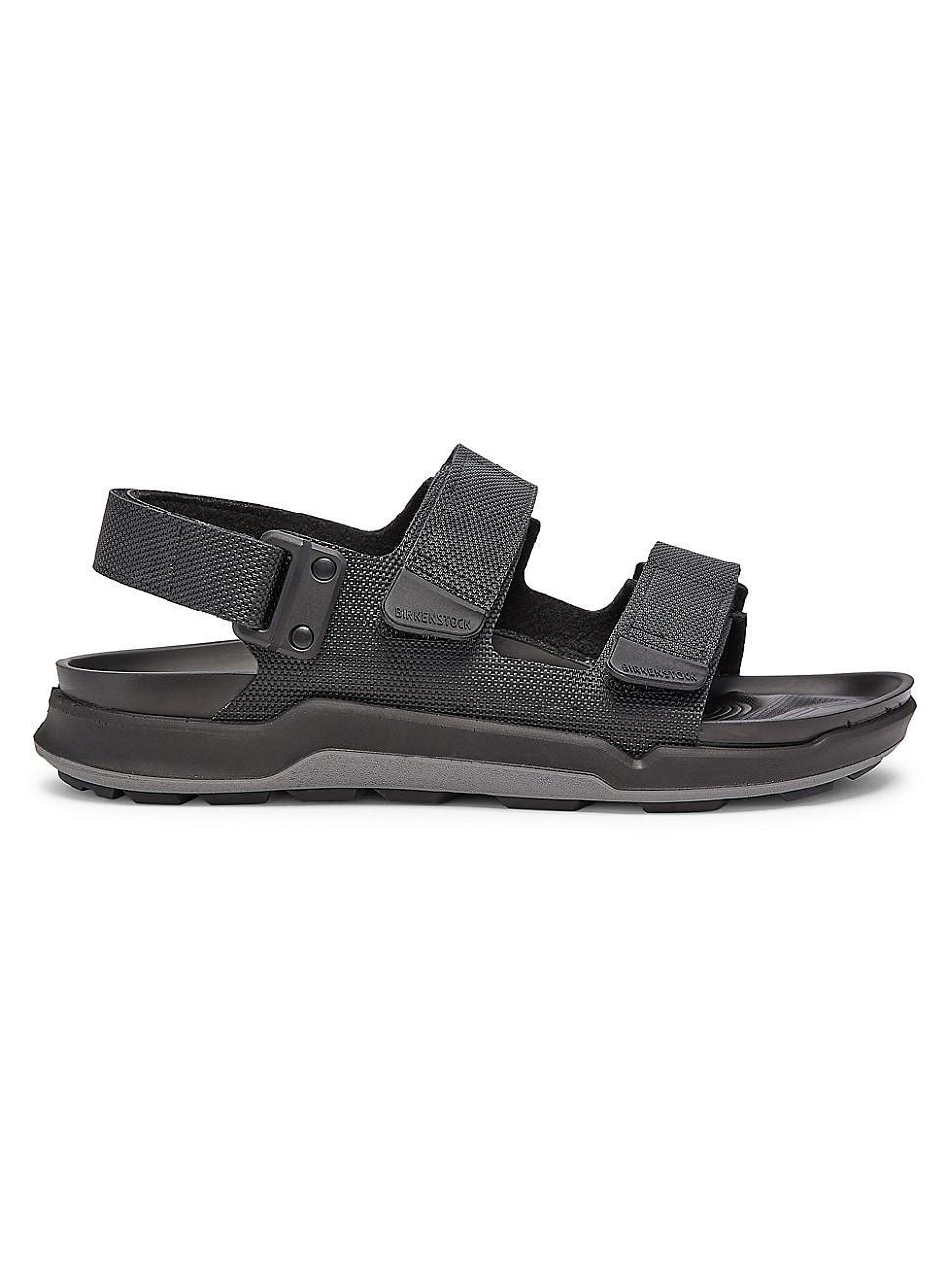 Mens Tatacoa Slip-On Sandals Product Image