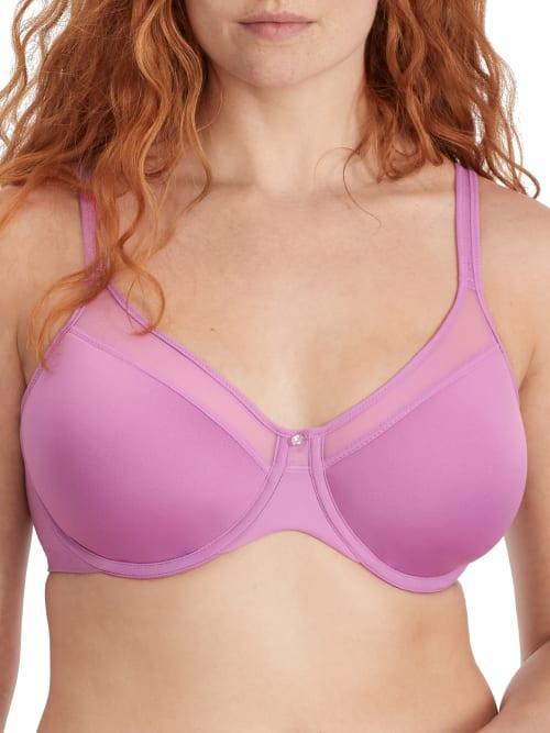 One Smooth U Ultra Light T-Shirt Bra Product Image