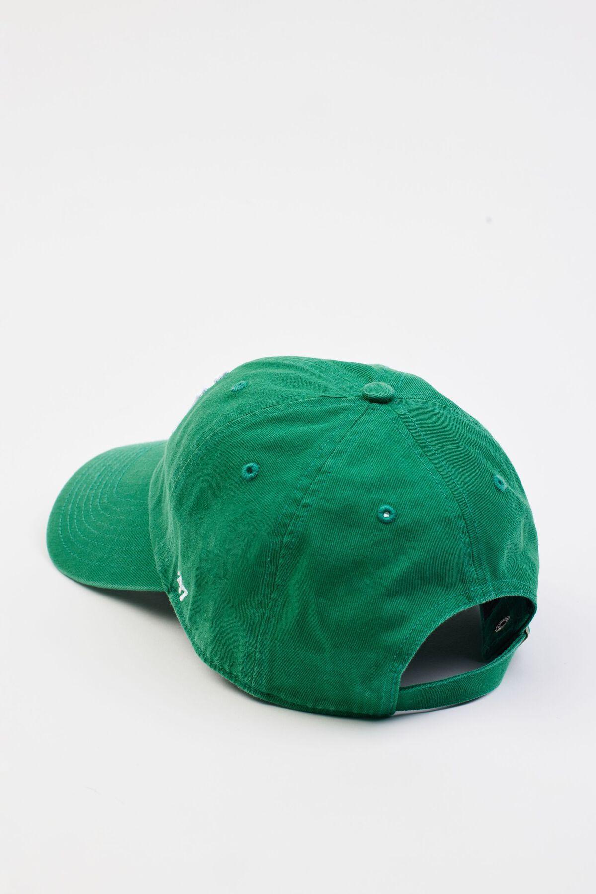 47 BRAND Clean Up Cap  - NY Product Image