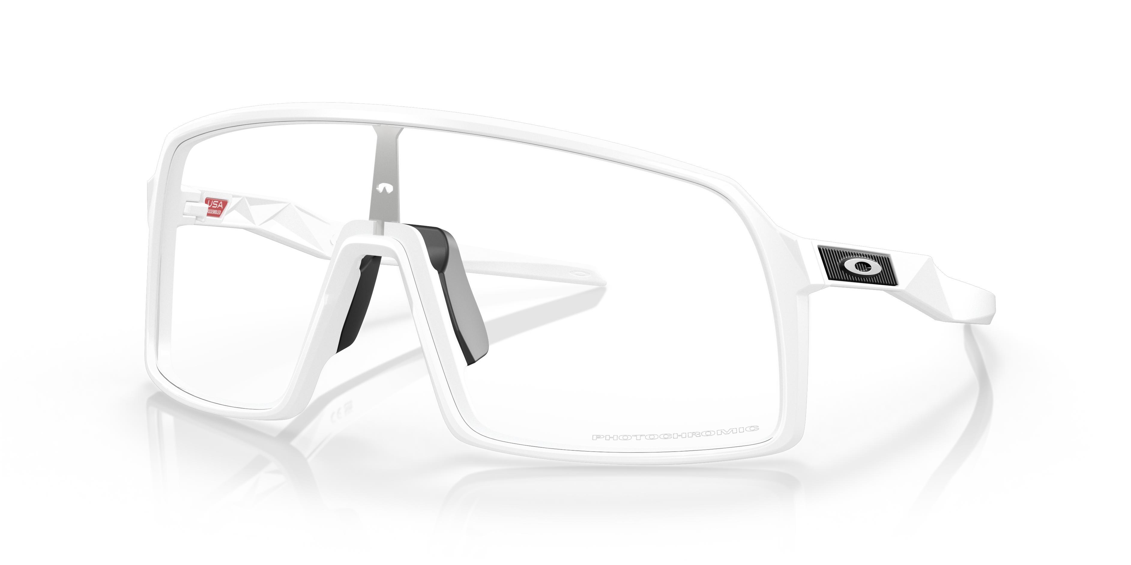 Oakley Mens Sutro Sunglasses Product Image