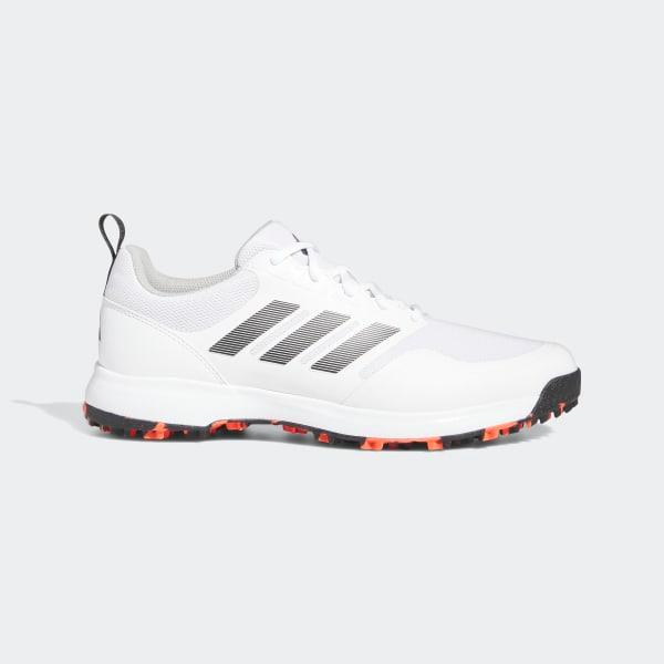 Tech Response SL 3.0 Golf Shoes Product Image