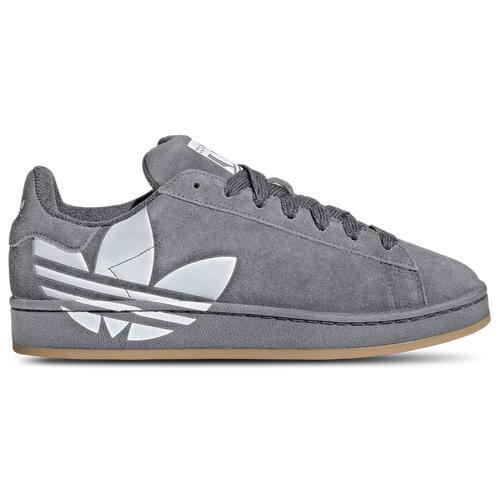 Campus 00s Shoes Product Image