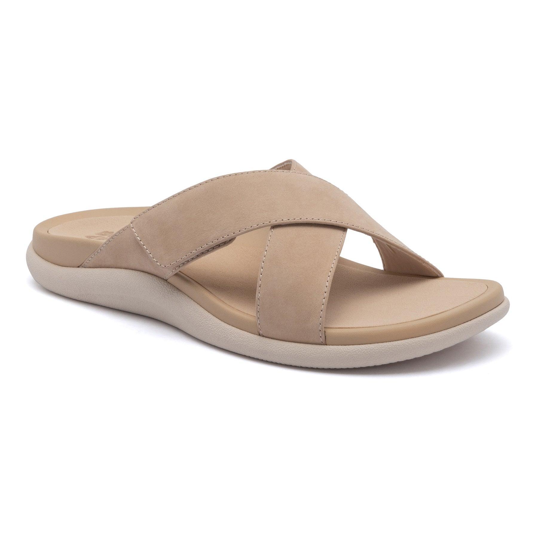 Laguna Slide Metatarsal Female Product Image