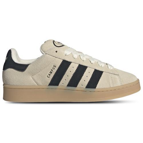 Campus 00s Shoes Product Image