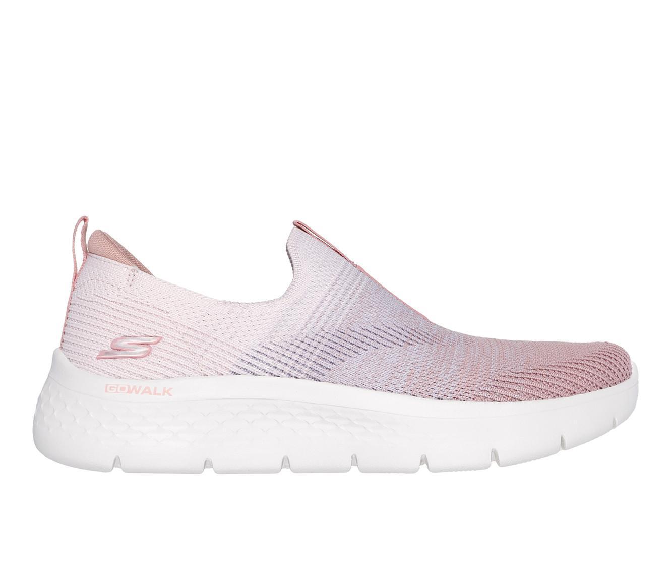 Women's Skechers Go Go Walk Flex 124827 Product Image
