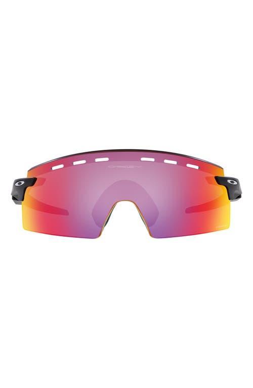 Oakley Men's Encoder Strike Sunglasses Product Image