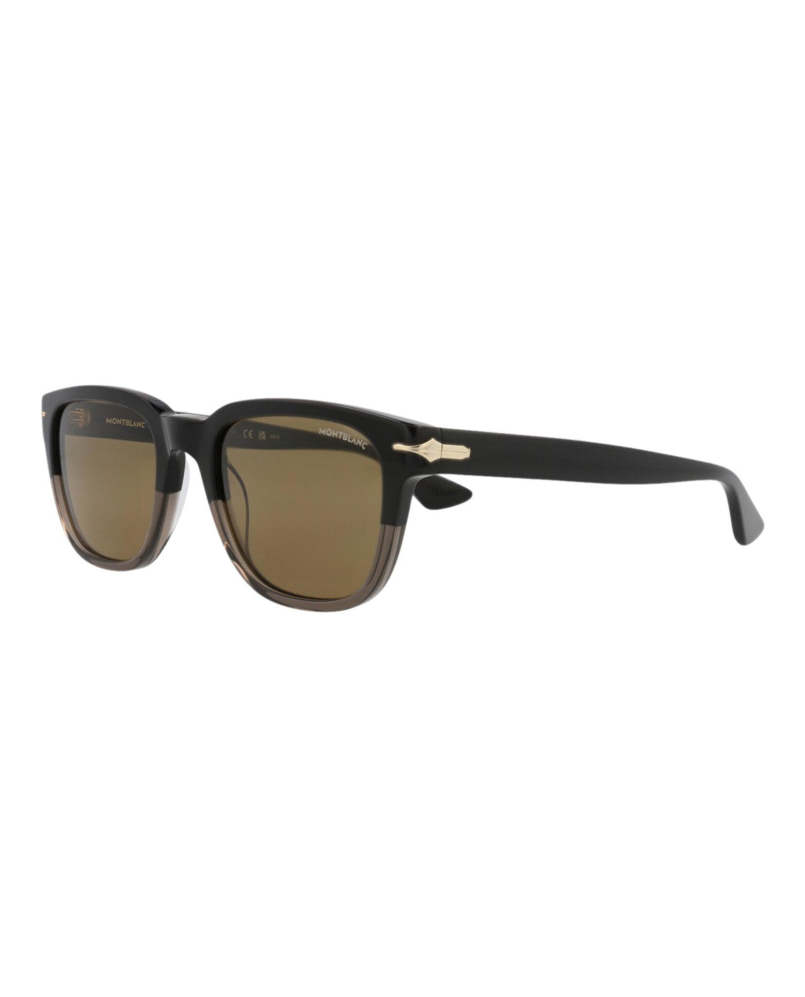 visor aviator sunglasses Product Image