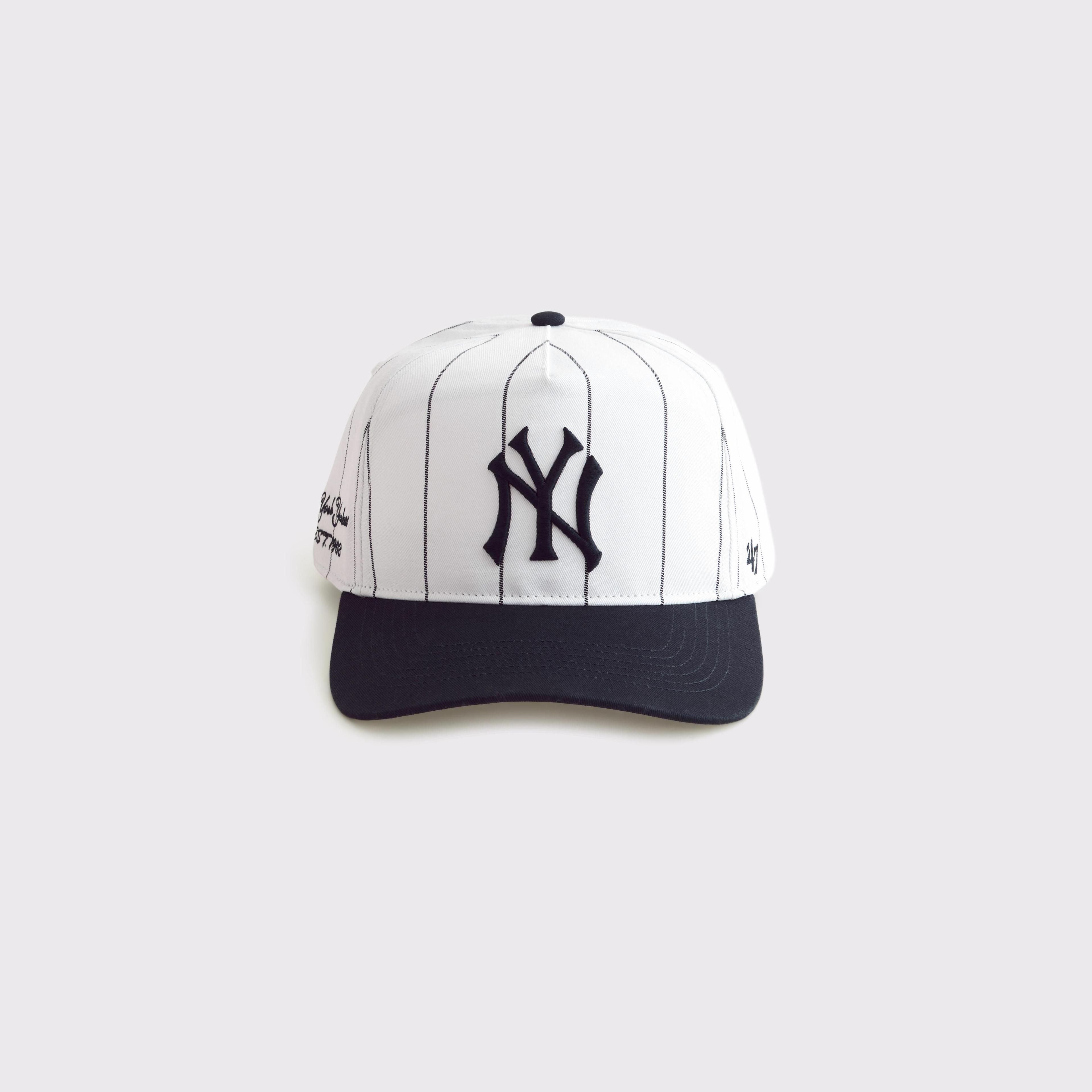 New York Yankees '47 Hitch Cap Product Image