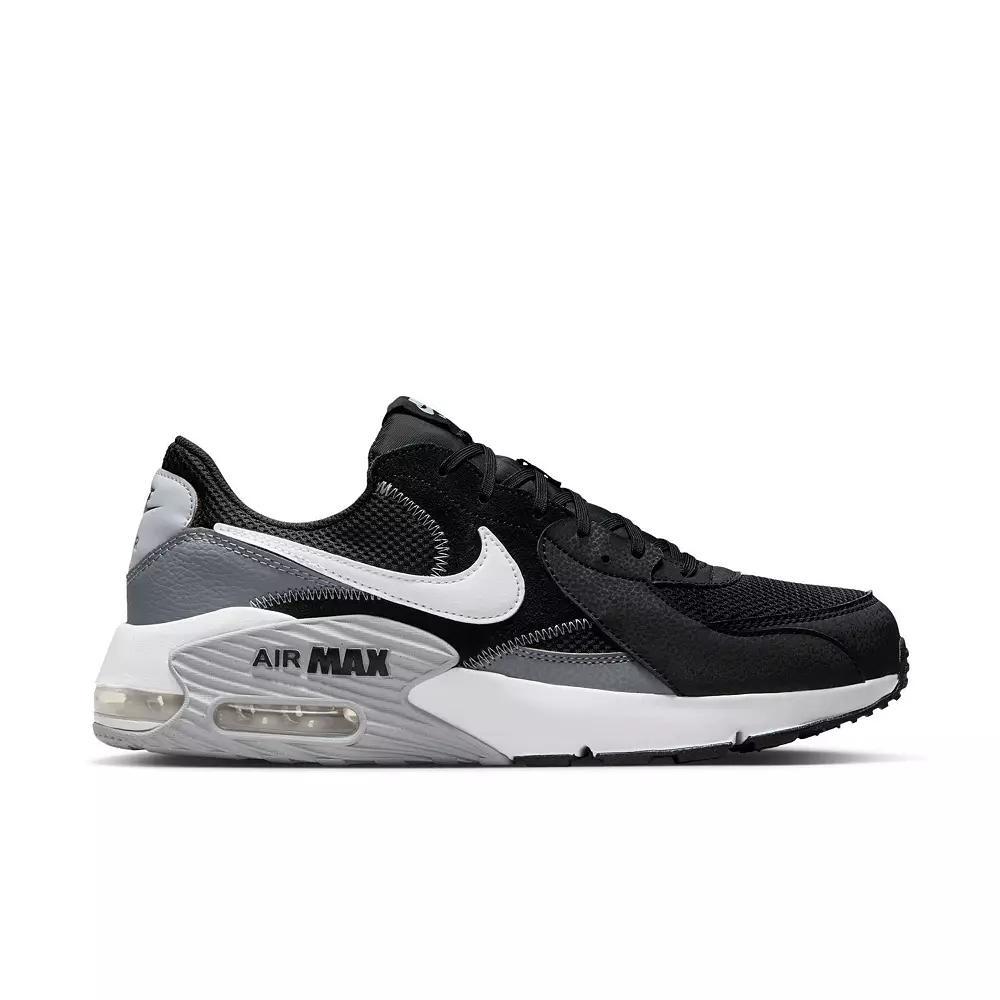Nike Air Max Excee Men's Shoes,  Product Image