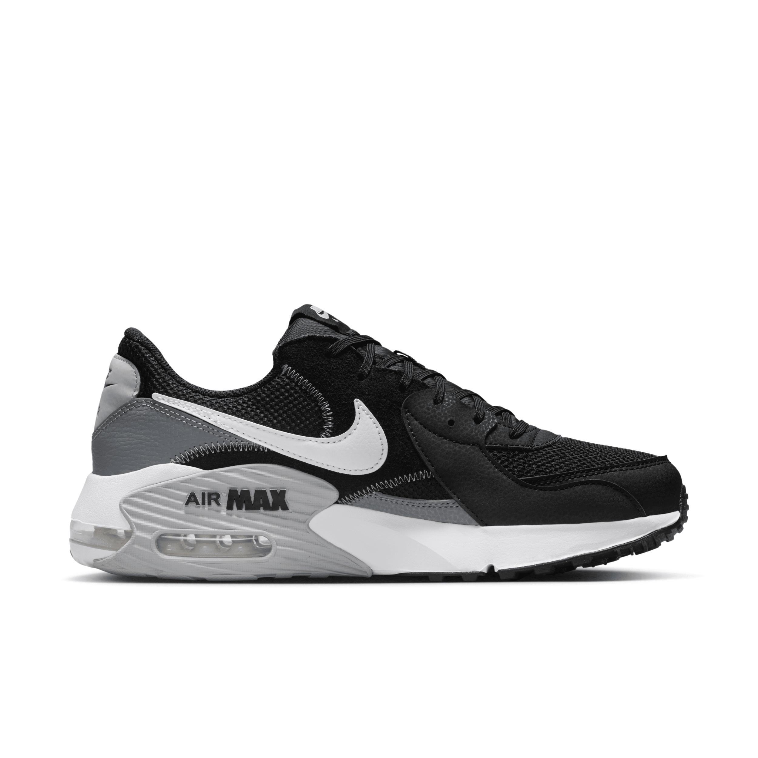 Nike Air Max Excee Men's Shoes,  Product Image