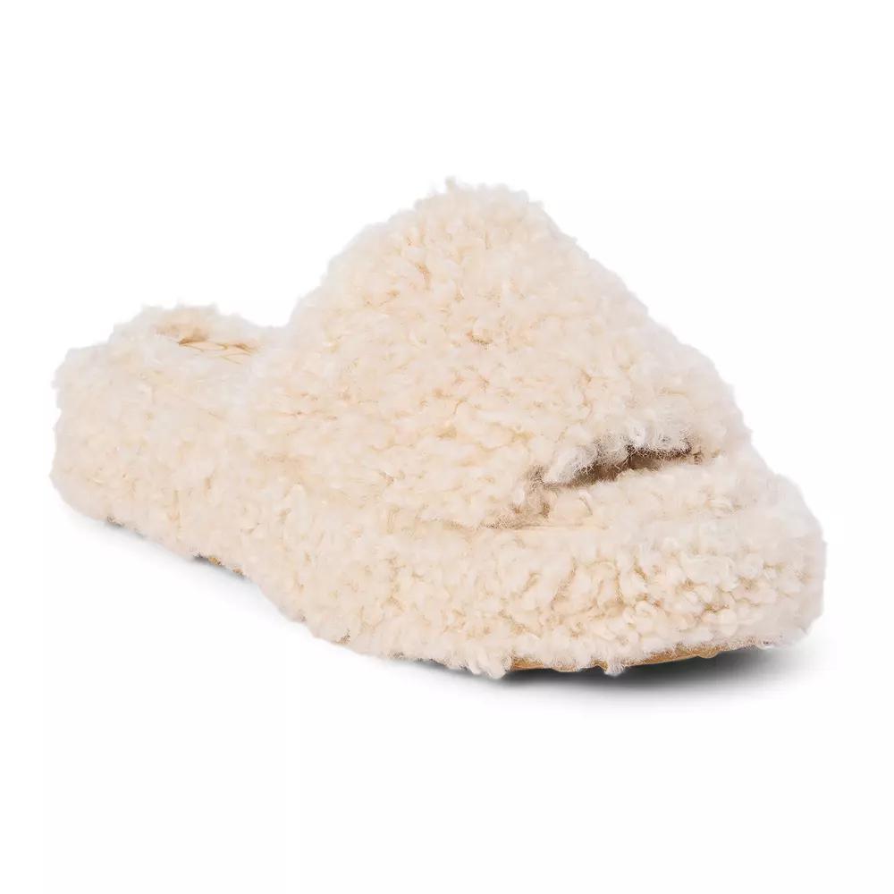 Beach by Matisse Frost Women's Sandals,  Product Image