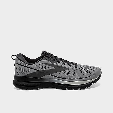 Brooks Mens Trace 3 Running Shoe Product Image