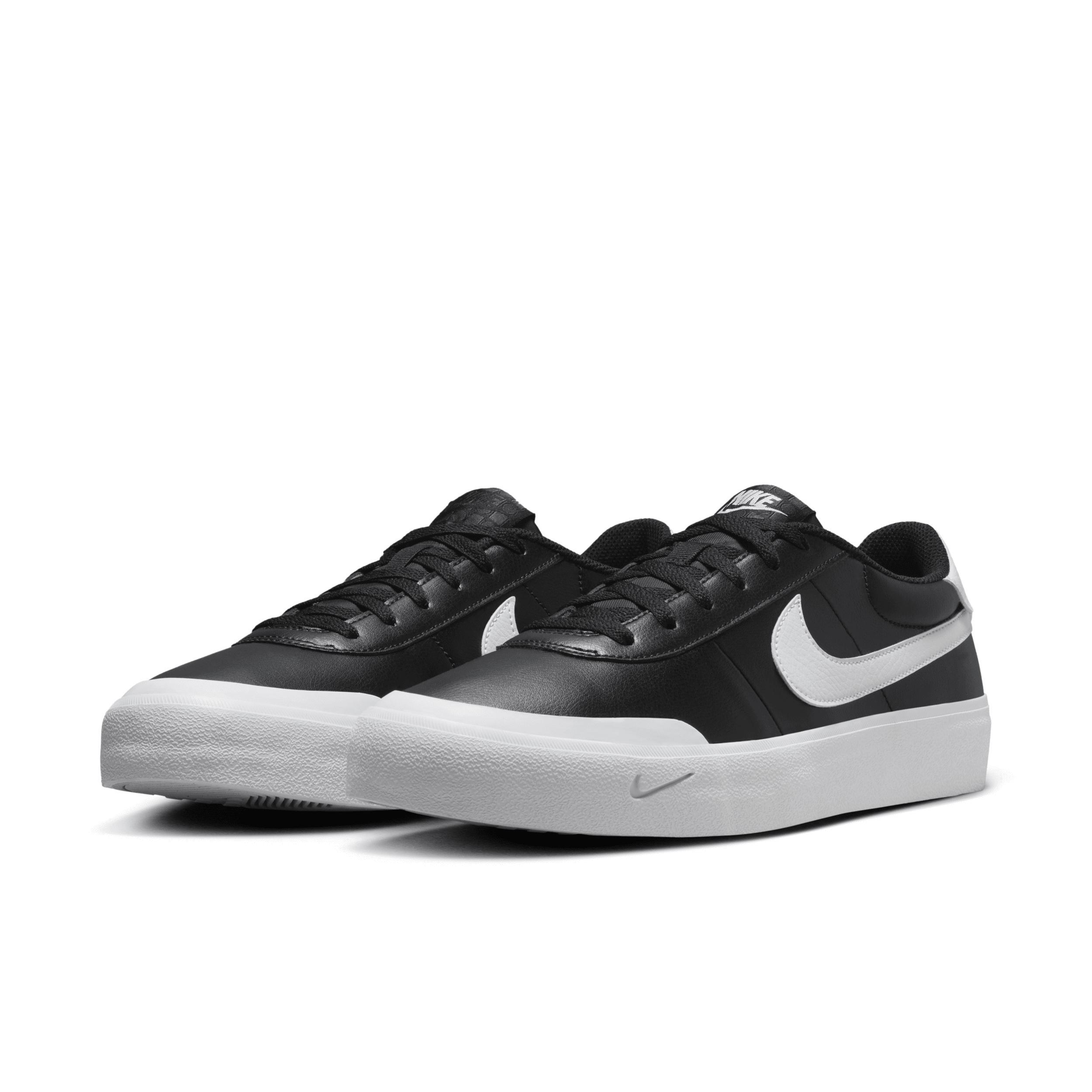 Nike Men's Court Shot Shoes Product Image