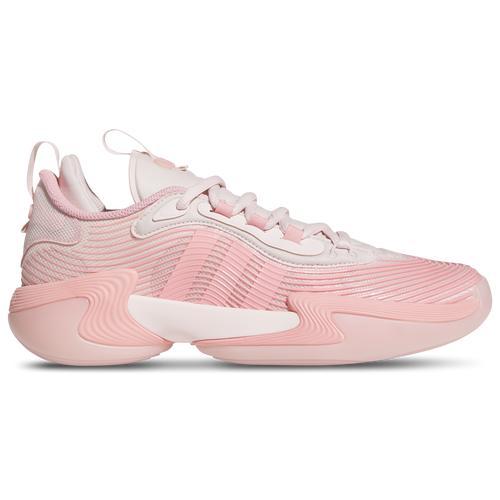 adidas Womens adidas Exhibit Select 2.0 Pro - Womens Basketball Shoes Product Image