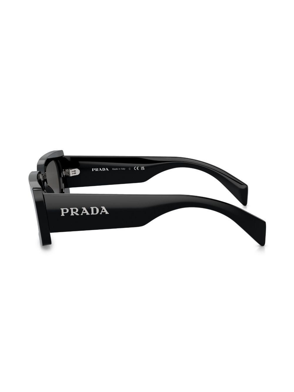 PR A07S sunglasses Product Image