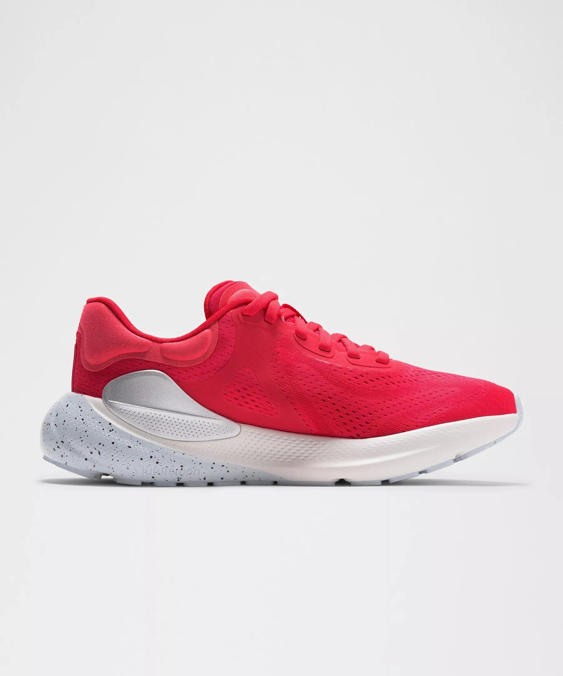 Women's Beyondfeel Running Shoe Product Image