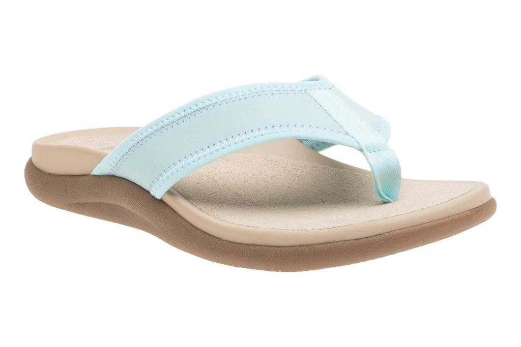 Laguna Sandal Metatarsal Product Image