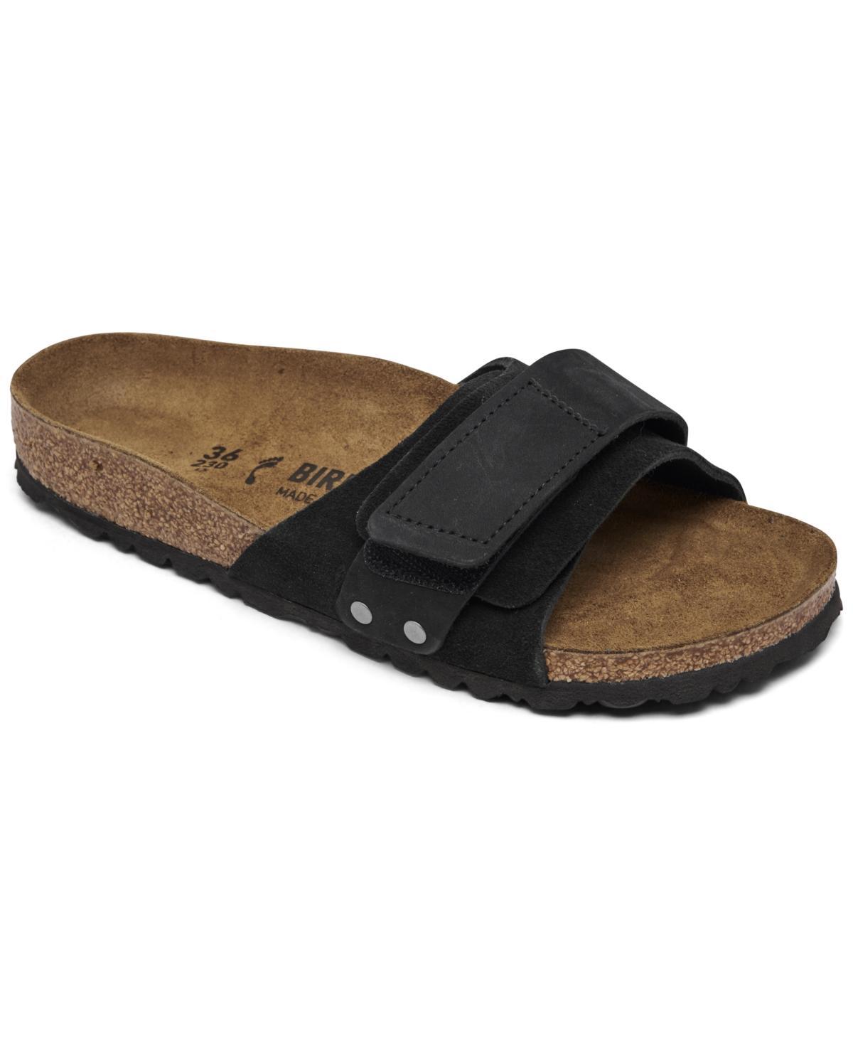 Birkenstock Womens Oita One Band Footbed Sandal Product Image