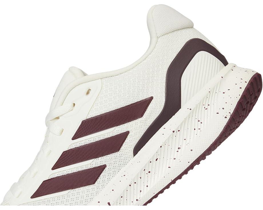 Questar 3 Running Shoes Product Image
