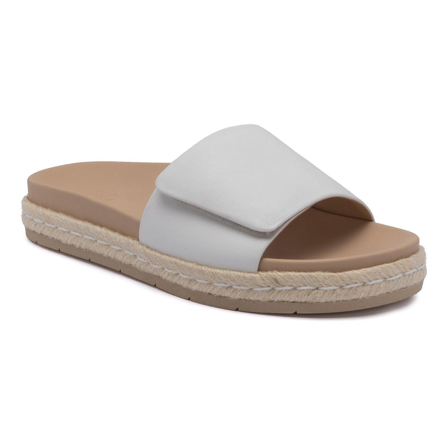Isle Slide Metatarsal Female Product Image