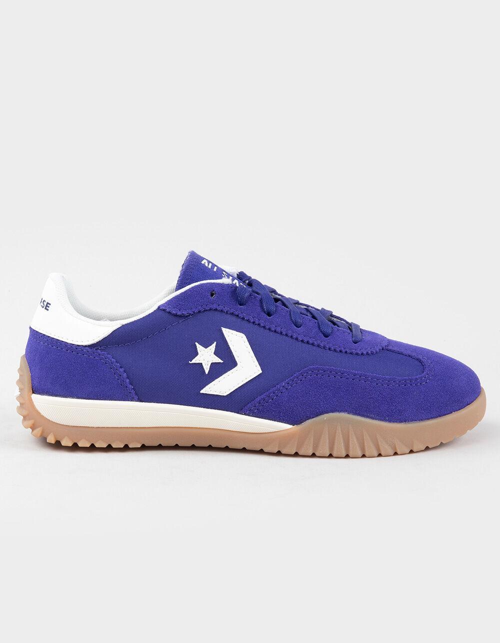 CONVERSE Run Star Trainer Womens Shoes Product Image