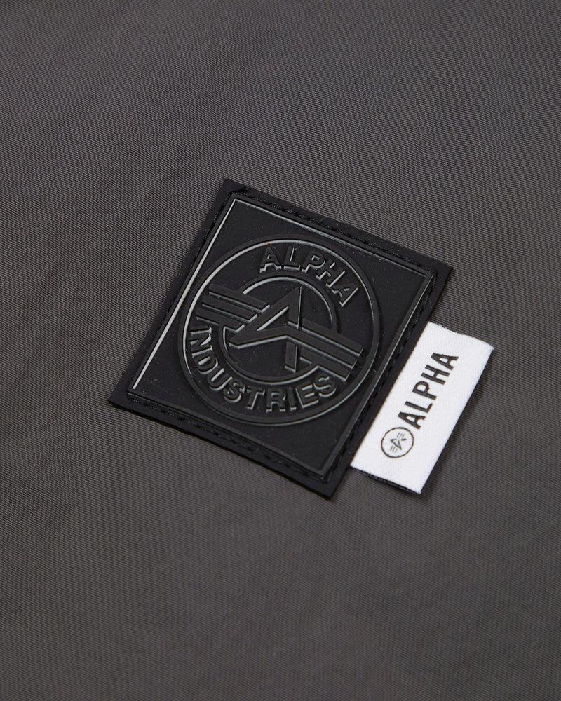 UNFRM TACTICAL DOWN JACKET Male Product Image