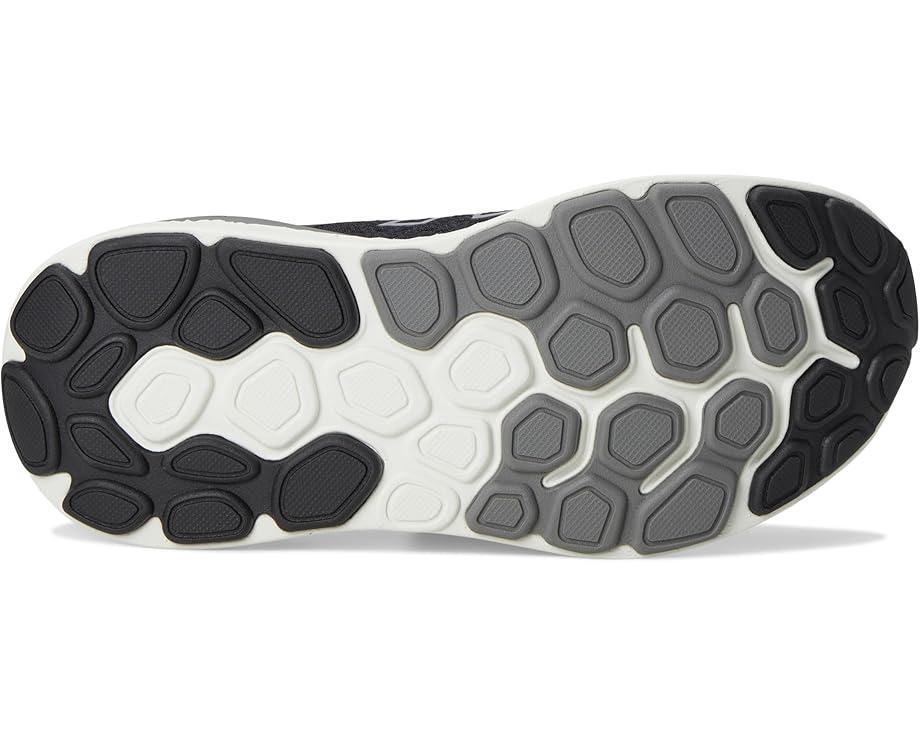 Fresh Foam X 880 v15 Product Image