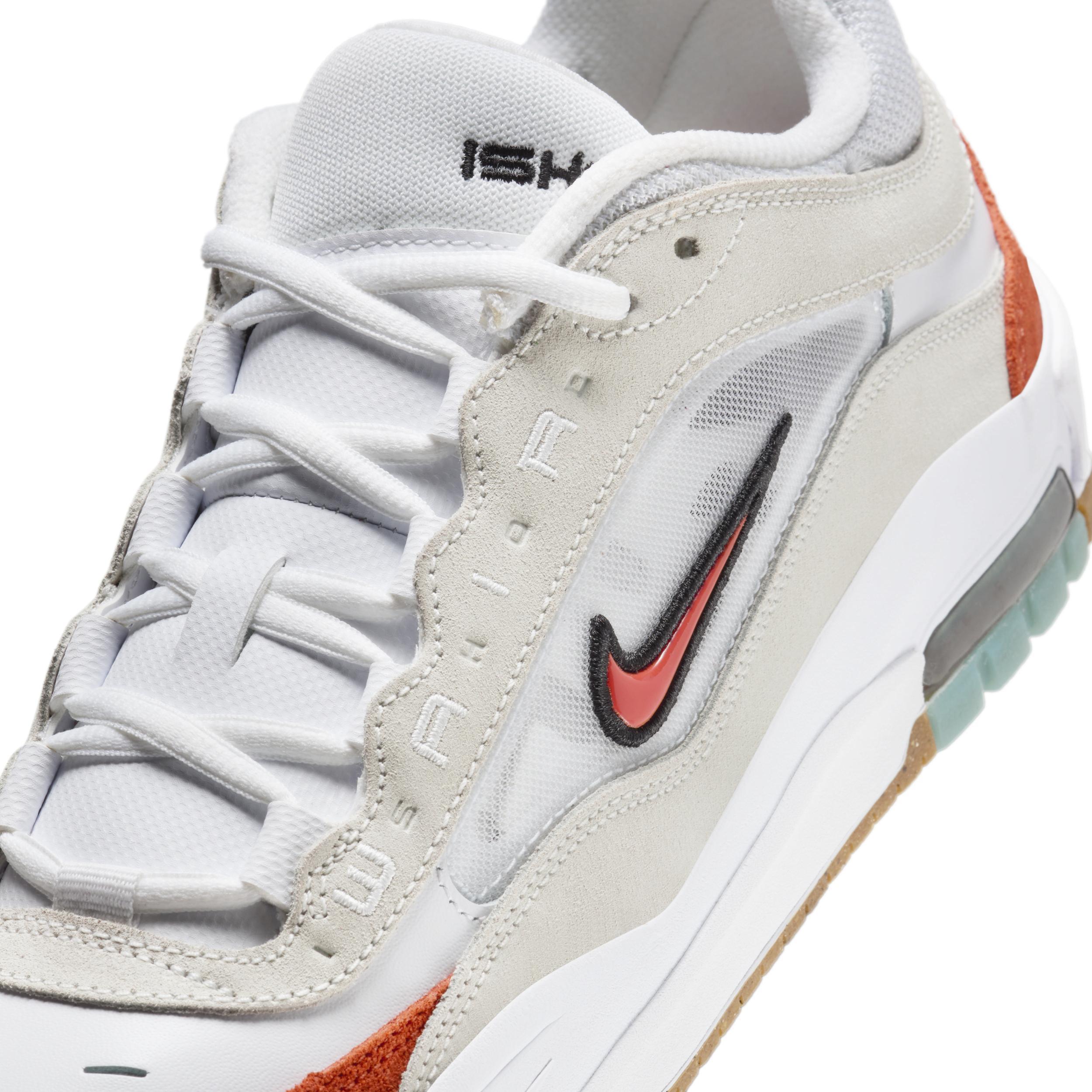 Nike Men's Air Max Ishod Shoes Product Image