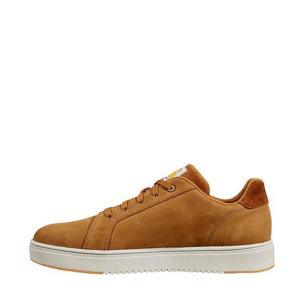 Mens Carhartt Detroit Sneaker - Carhartt Product Image