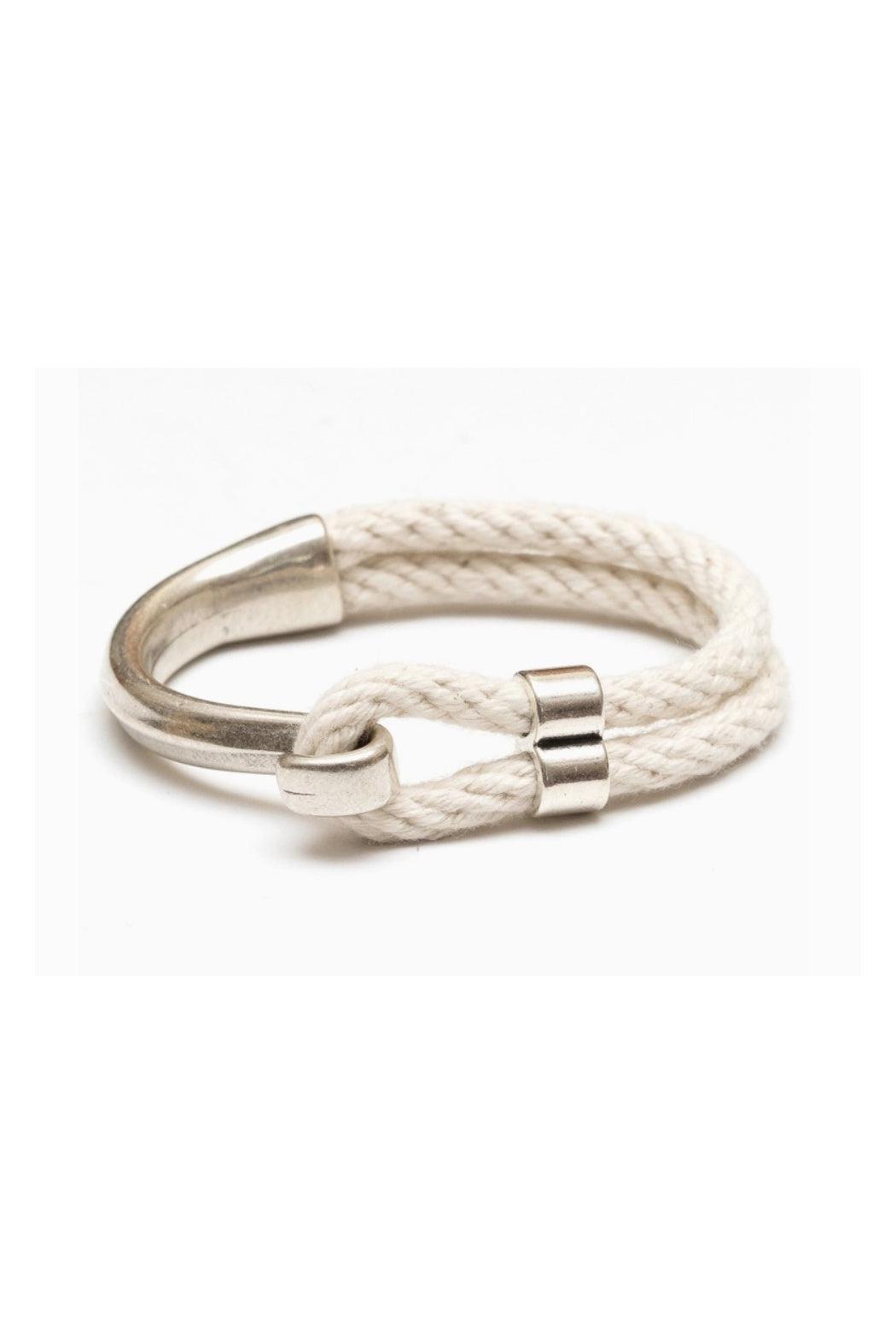 Hampstead Bracelet Product Image