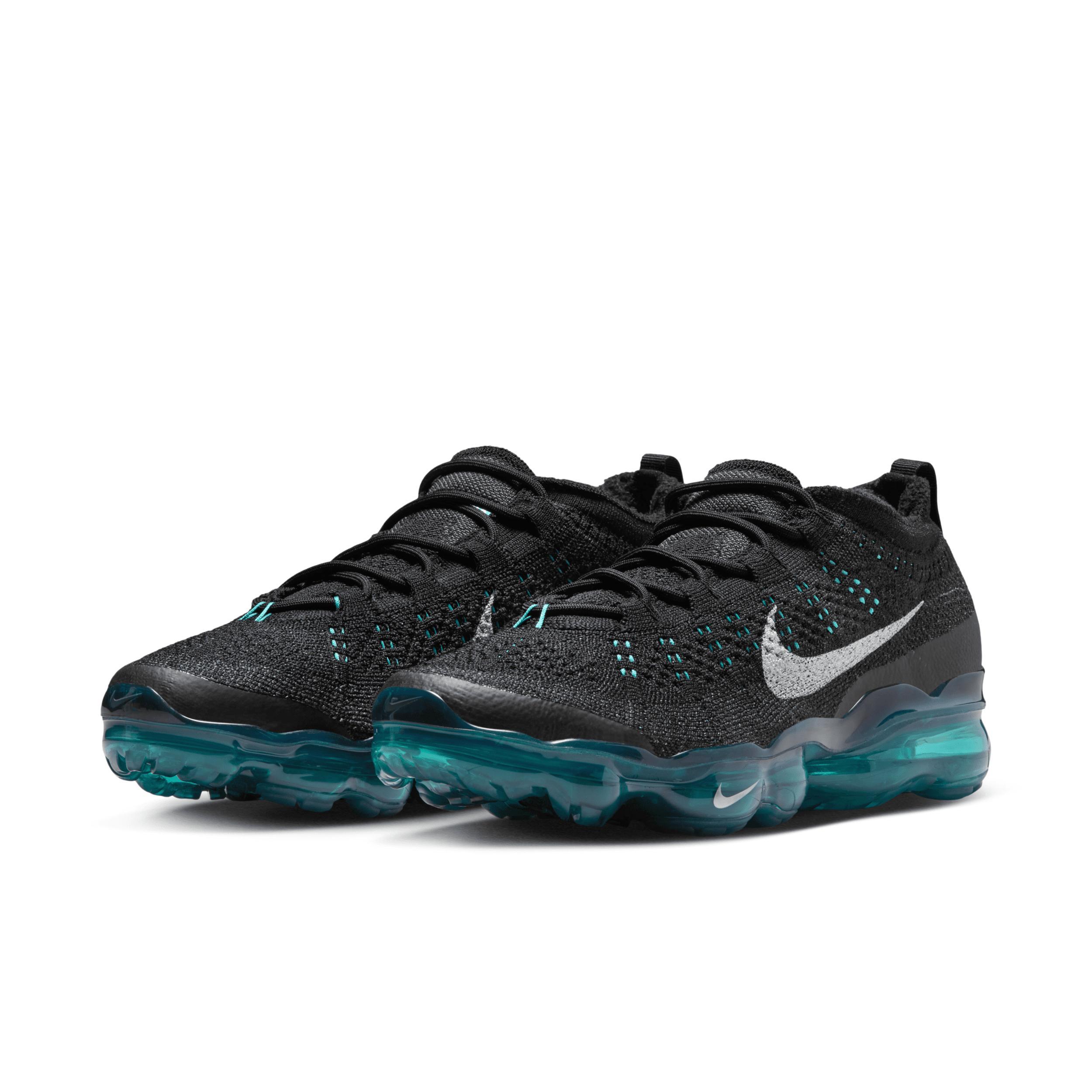 Nike Air VaporMax 2023 Flyknit Women's Shoes Product Image