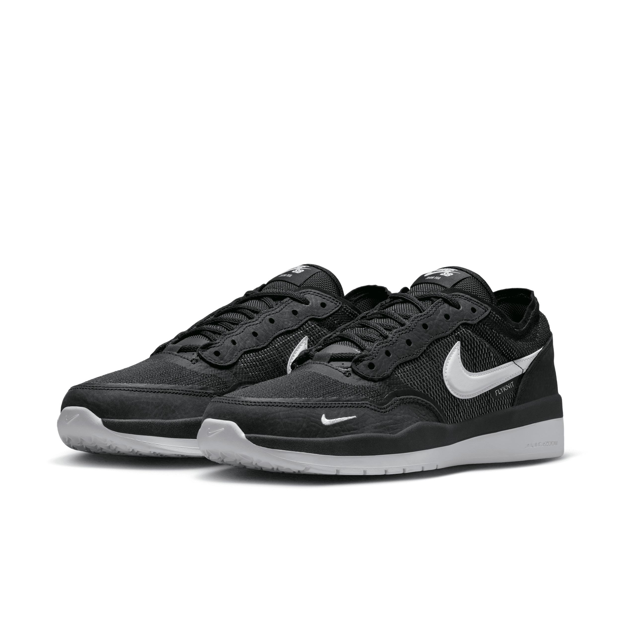 Nike SB PS8 Men's Shoes Product Image