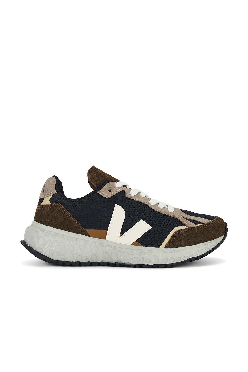 Condor Royale Sneaker Veja Product Image