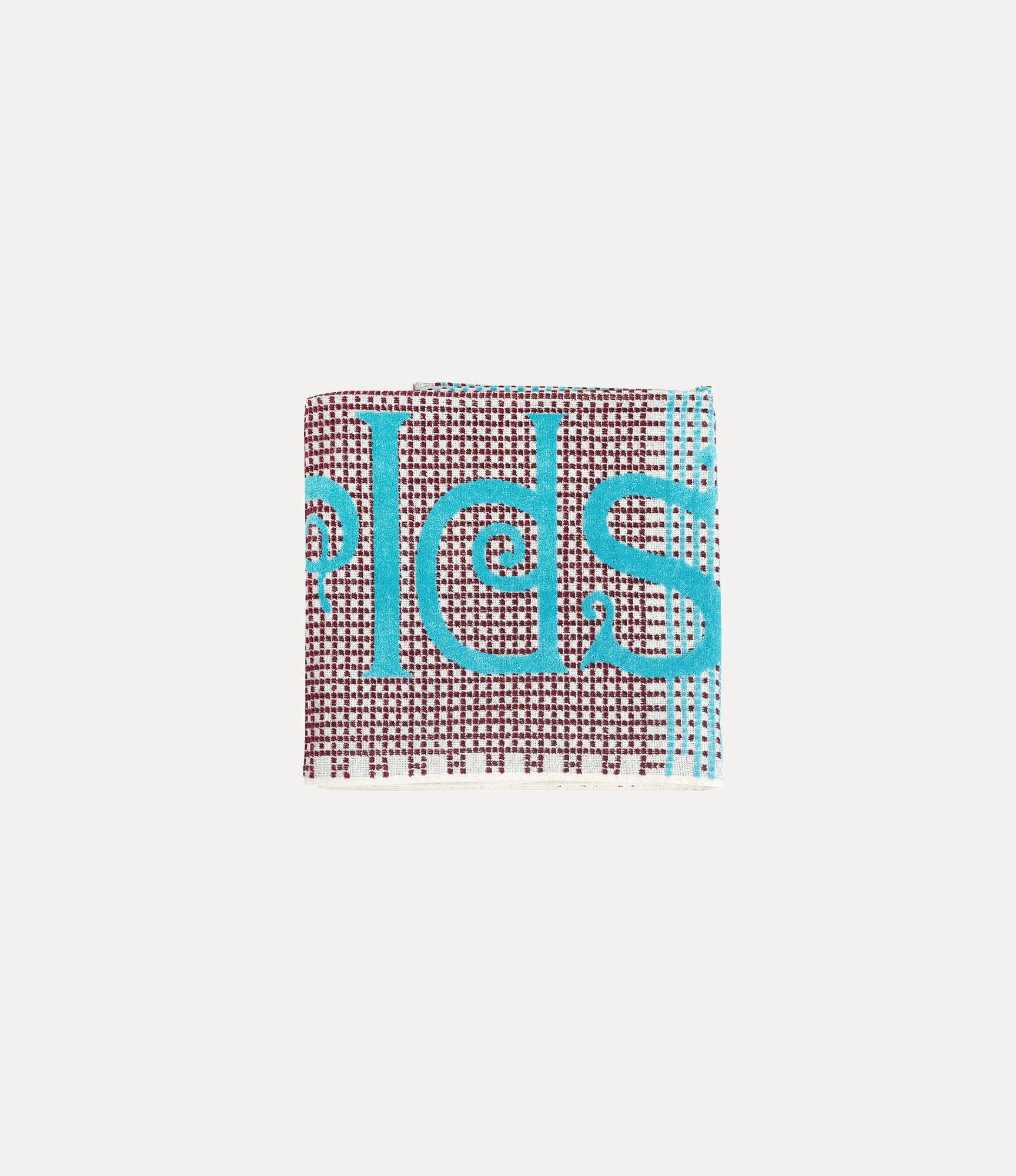 Beach Towel Product Image