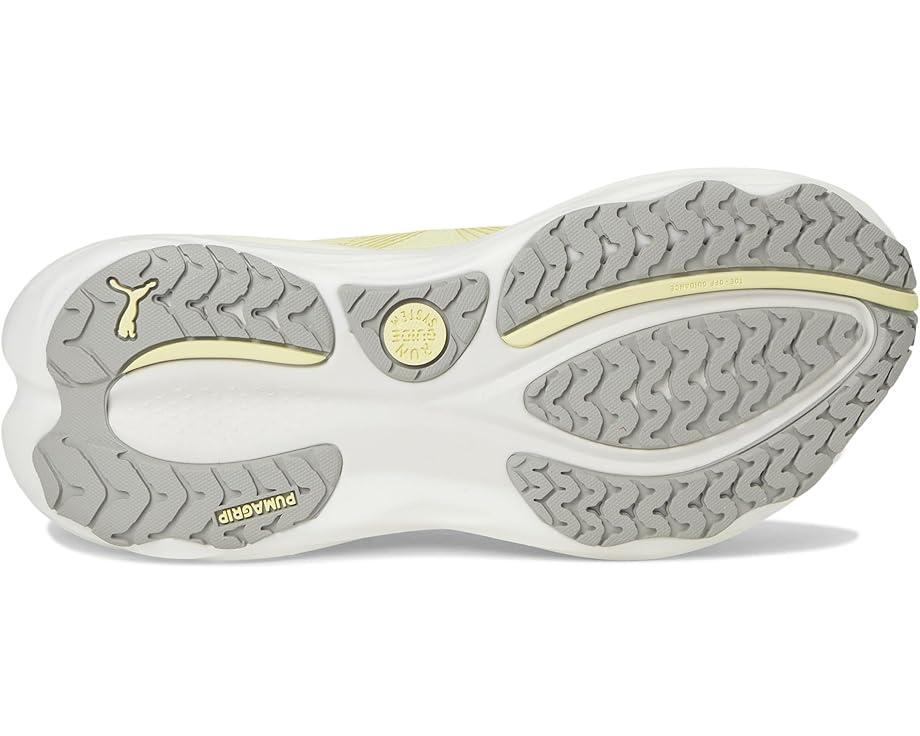 Velocity Nitro Running Shoes Product Image