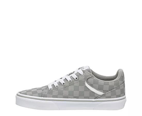 Vans Womens Seldan Sneaker Product Image